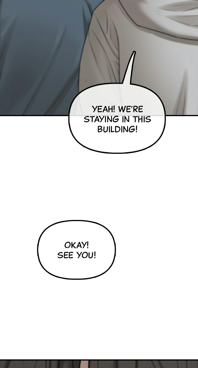 The End Has Come — Chapter 36 — page 146