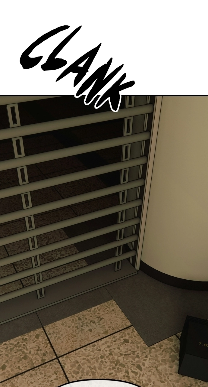 The End Has Come — Chapter 36 — page 160