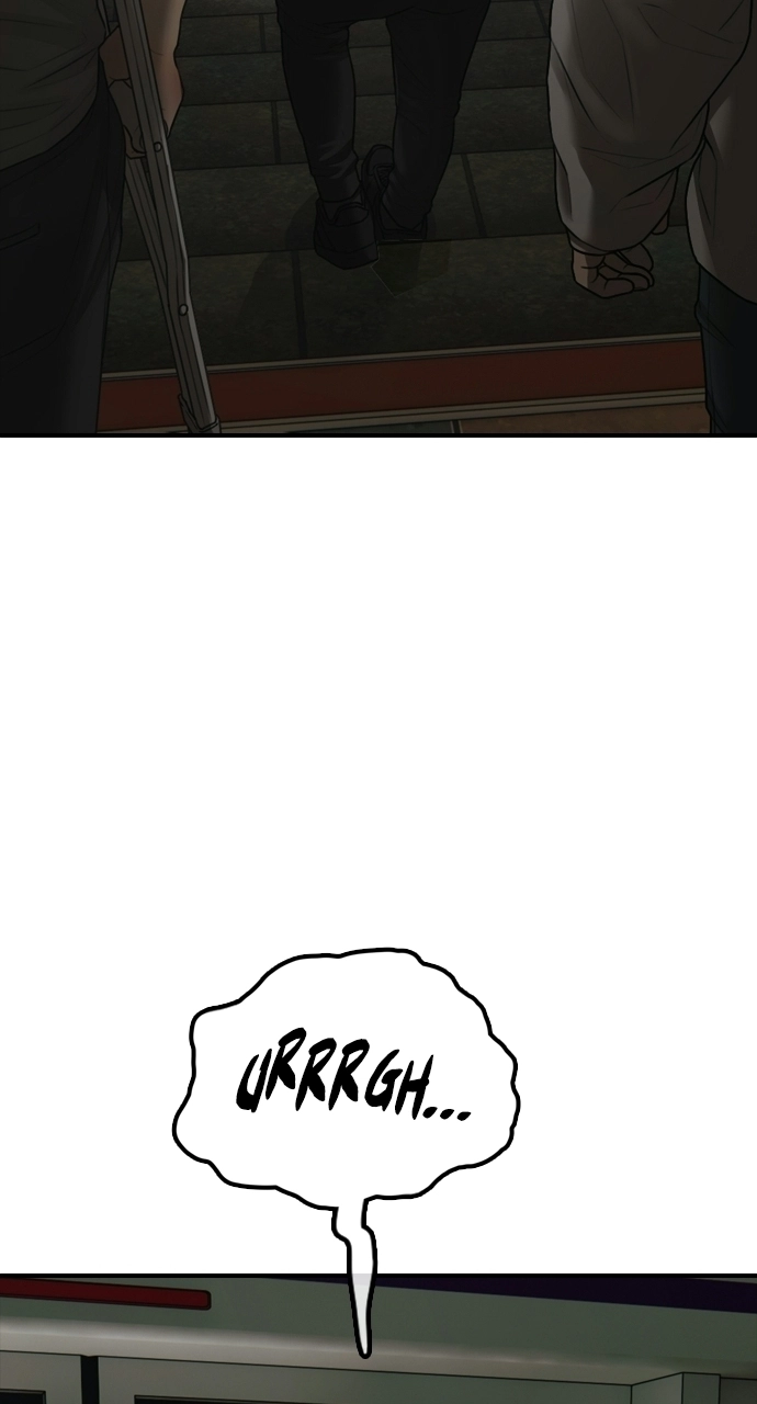 The End Has Come — Chapter 36 — page 164