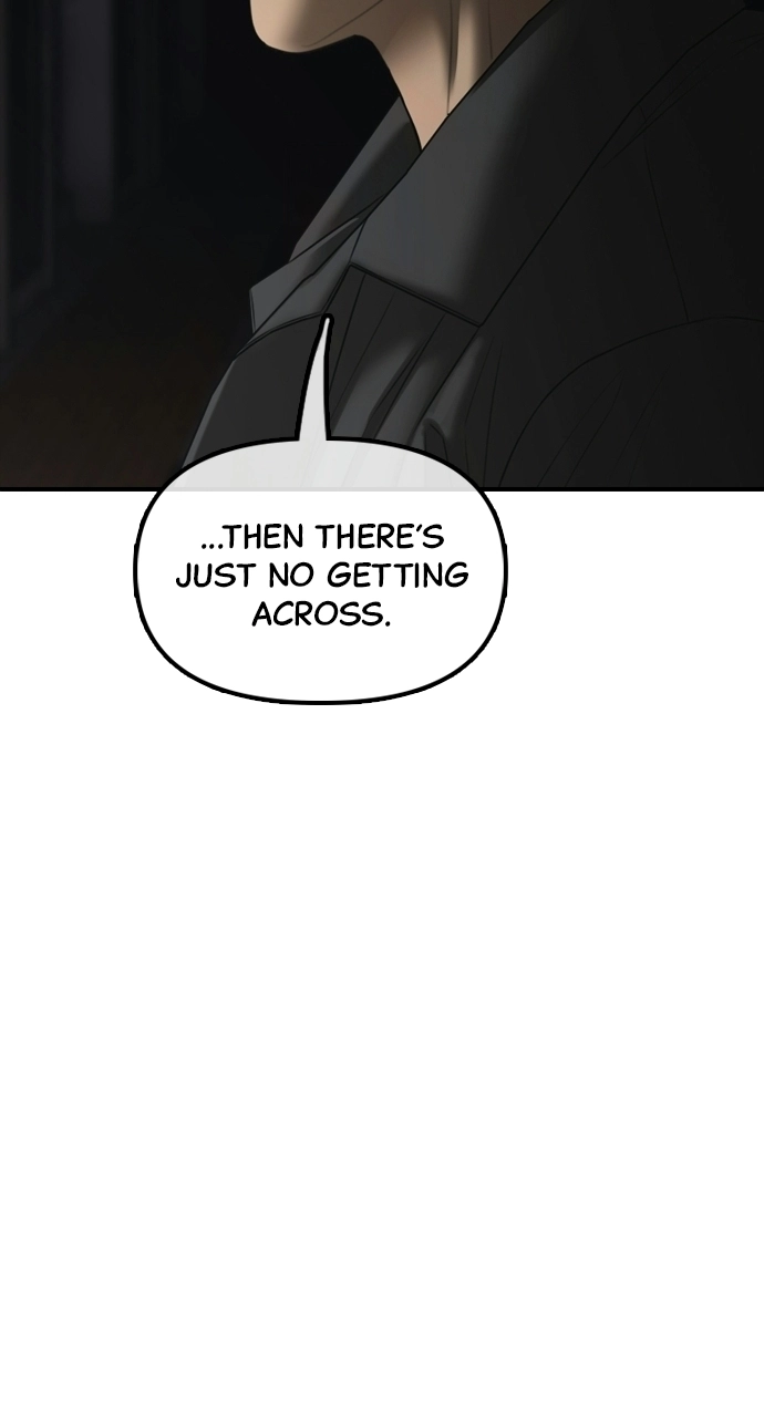 The End Has Come — Chapter 36 — page 171