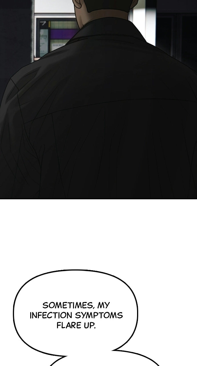 The End Has Come — Chapter 36 — page 174