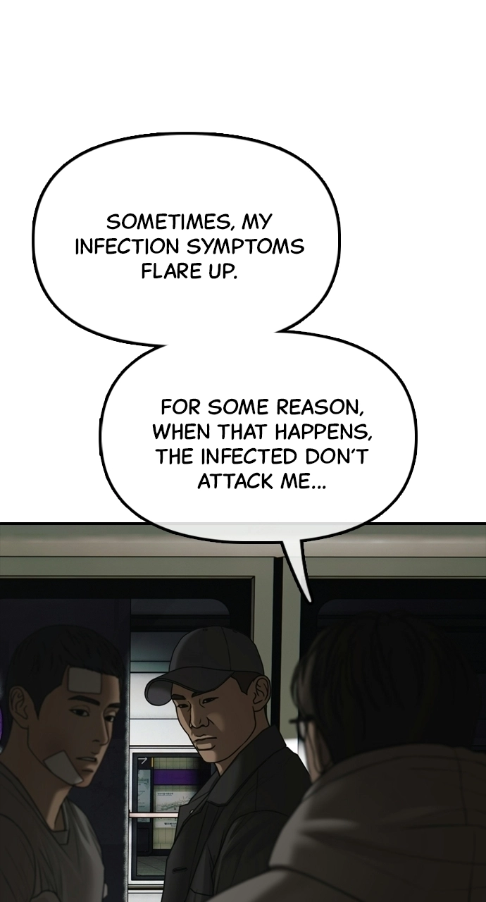 The End Has Come — Chapter 37 — page 5