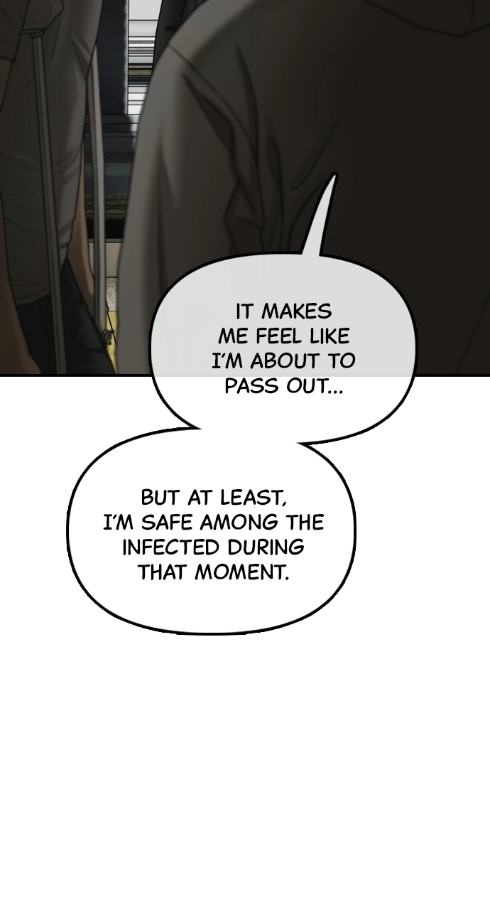 The End Has Come — Chapter 37 — page 6