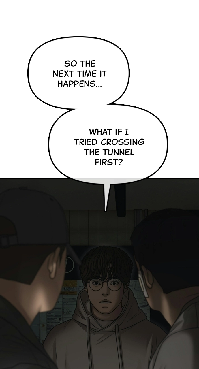 The End Has Come — Chapter 37 — page 7