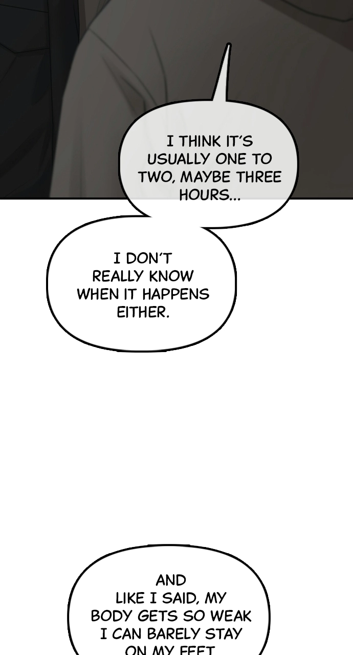 The End Has Come — Chapter 37 — page 13