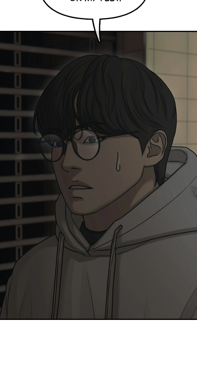 The End Has Come — Chapter 37 — page 14