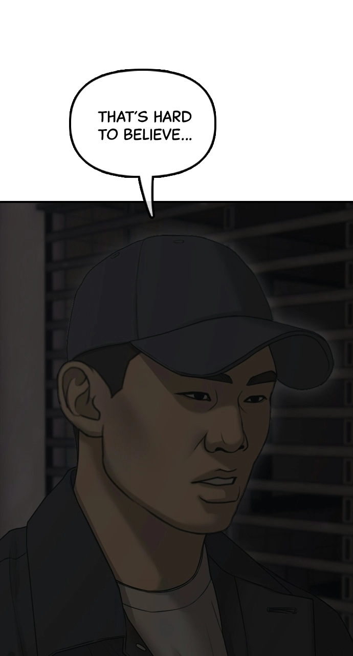 The End Has Come — Chapter 37 — page 15
