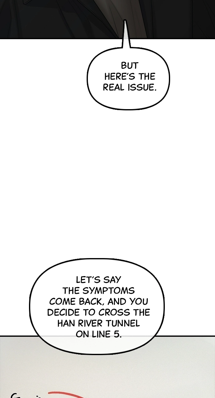 The End Has Come — Chapter 37 — page 16