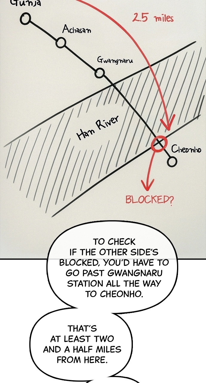 The End Has Come — Chapter 37 — page 17