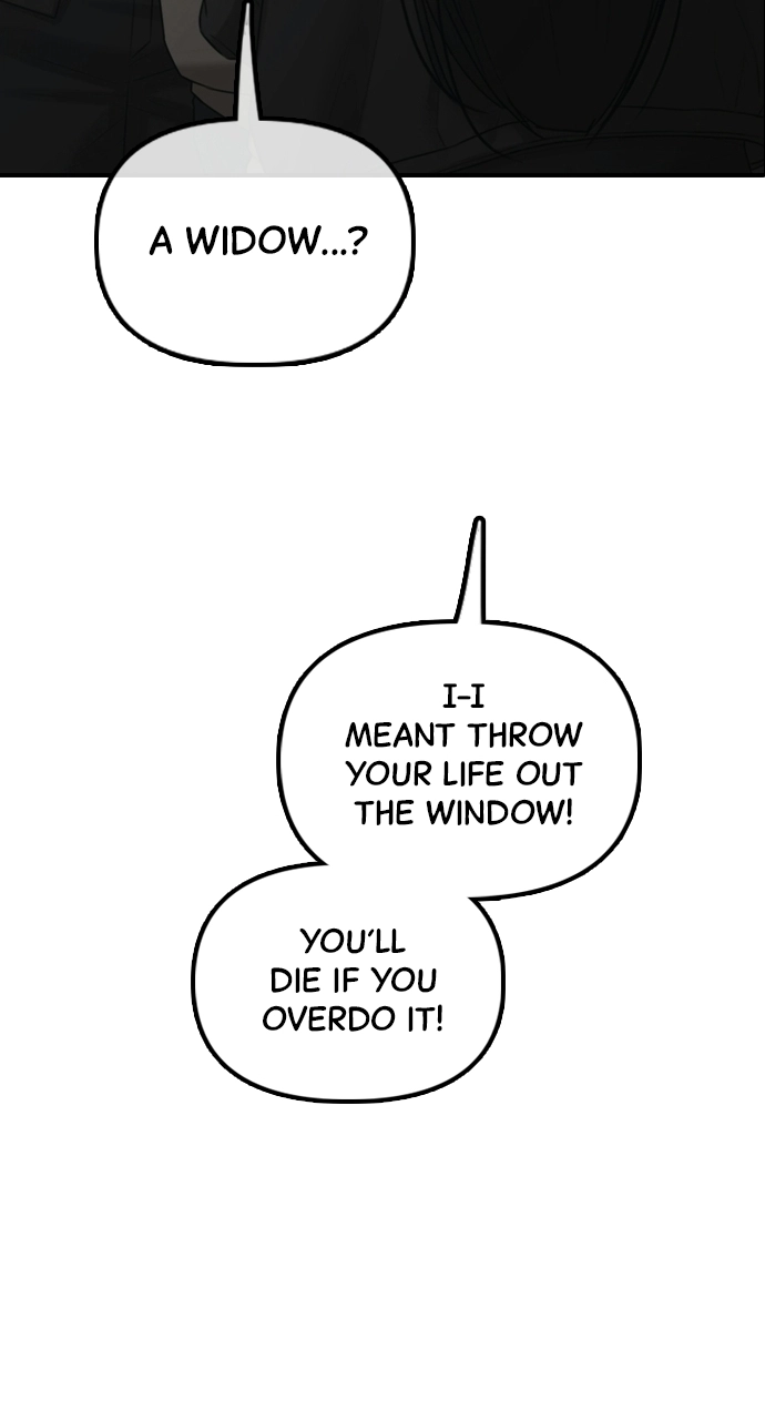 The End Has Come — Chapter 37 — page 27