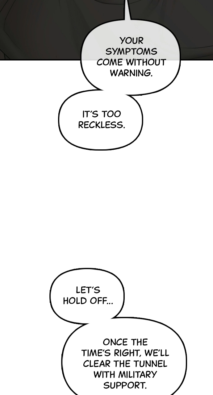 The End Has Come — Chapter 37 — page 29