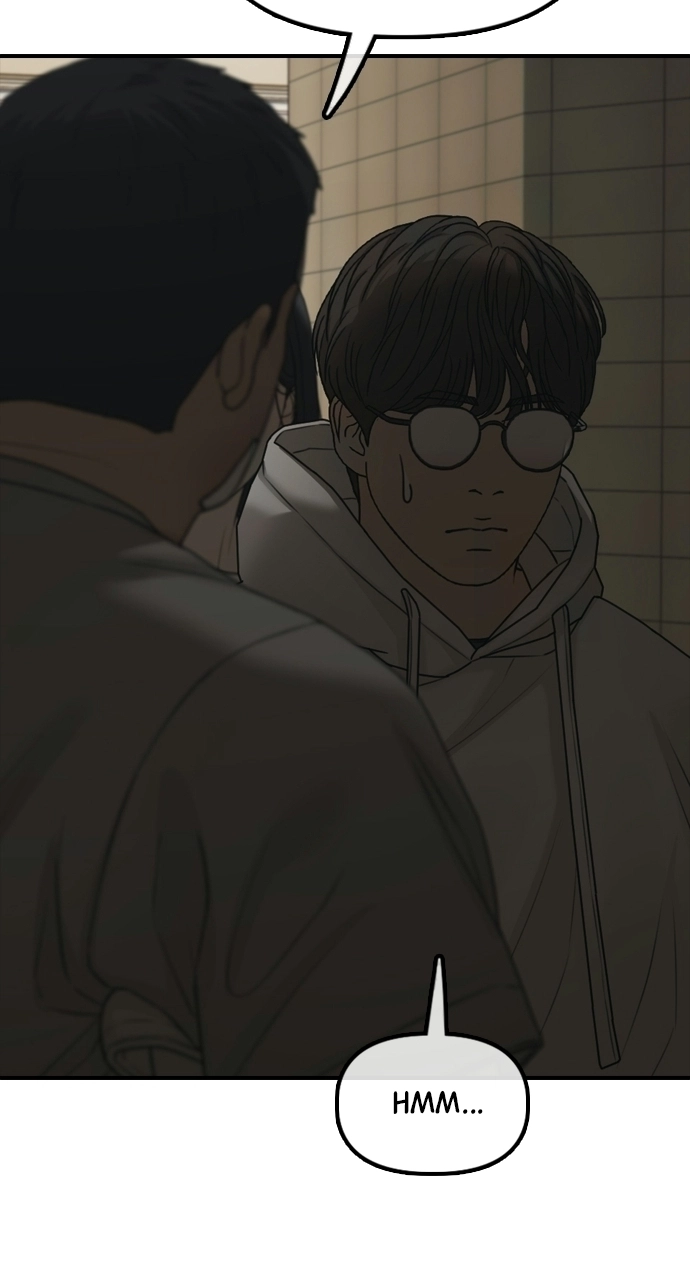 The End Has Come — Chapter 37 — page 30