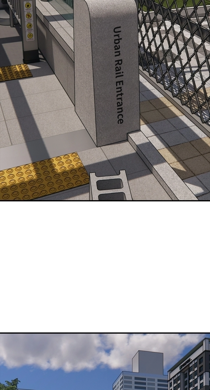 The End Has Come — Chapter 37 — page 32