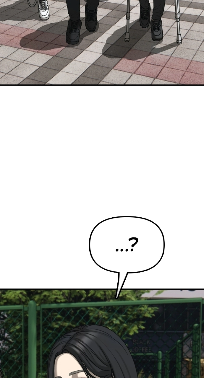 The End Has Come — Chapter 37 — page 35