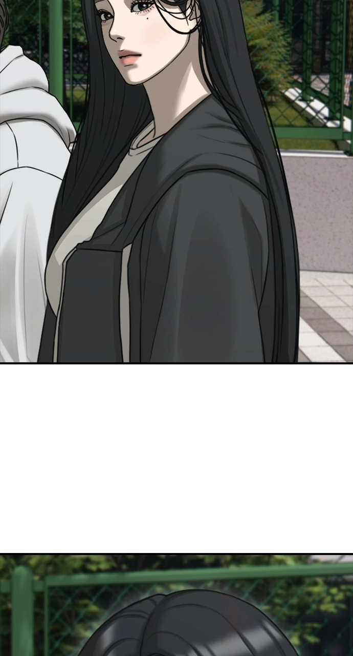The End Has Come — Chapter 37 — page 36