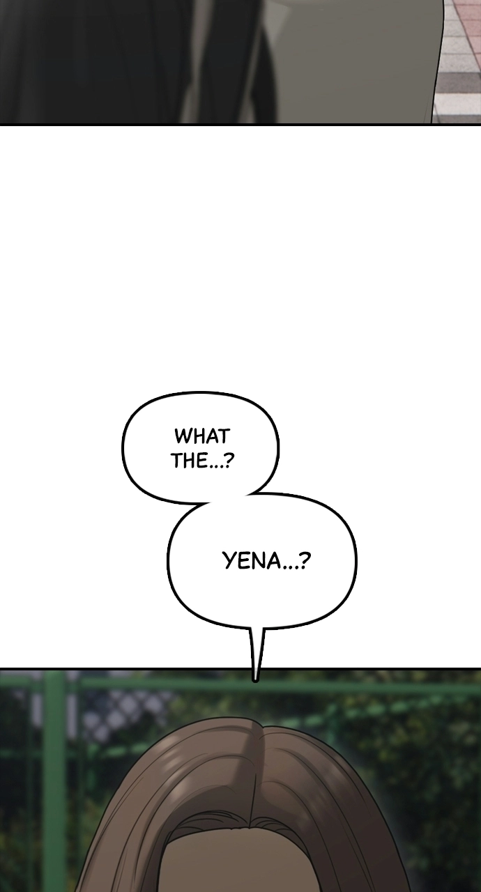 The End Has Come — Chapter 37 — page 39