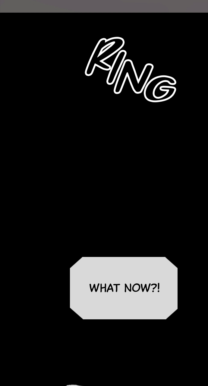 The End Has Come — Chapter 37 — page 45