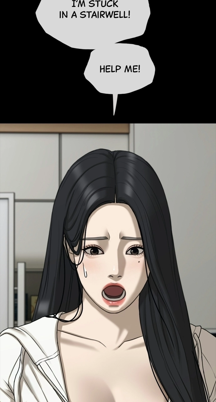 The End Has Come — Chapter 37 — page 48