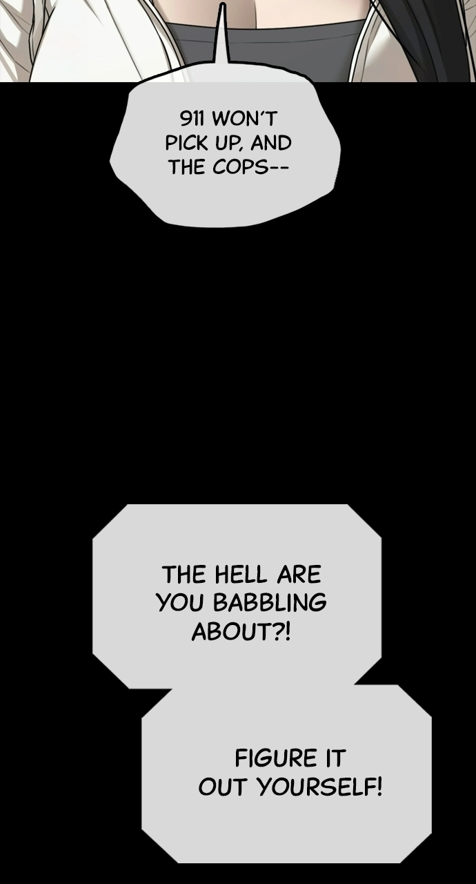 The End Has Come — Chapter 37 — page 49