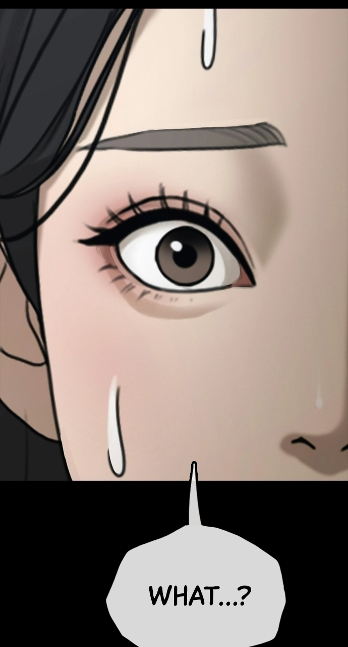 The End Has Come — Chapter 37 — page 50