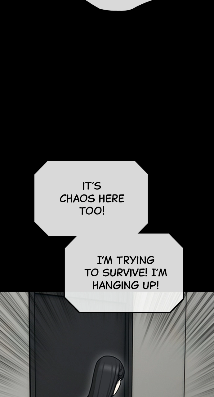 The End Has Come — Chapter 37 — page 51