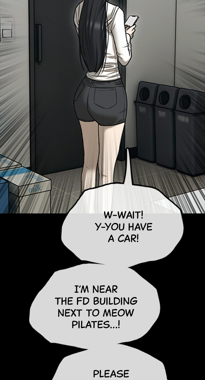 The End Has Come — Chapter 37 — page 52