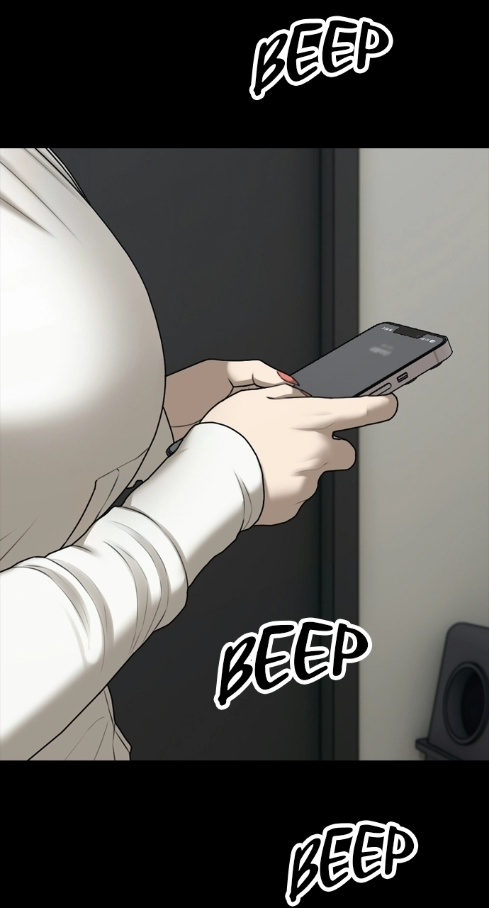 The End Has Come — Chapter 37 — page 54