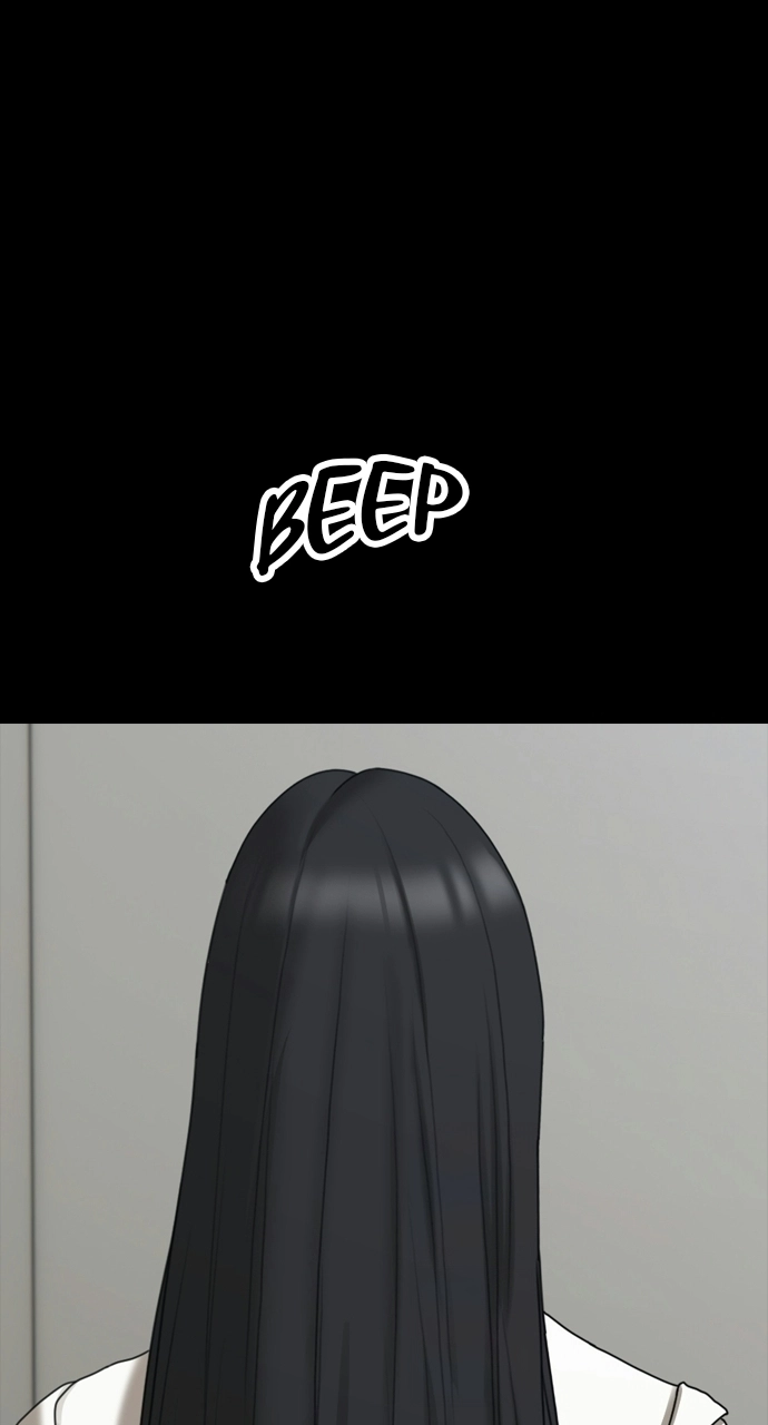 The End Has Come — Chapter 37 — page 55