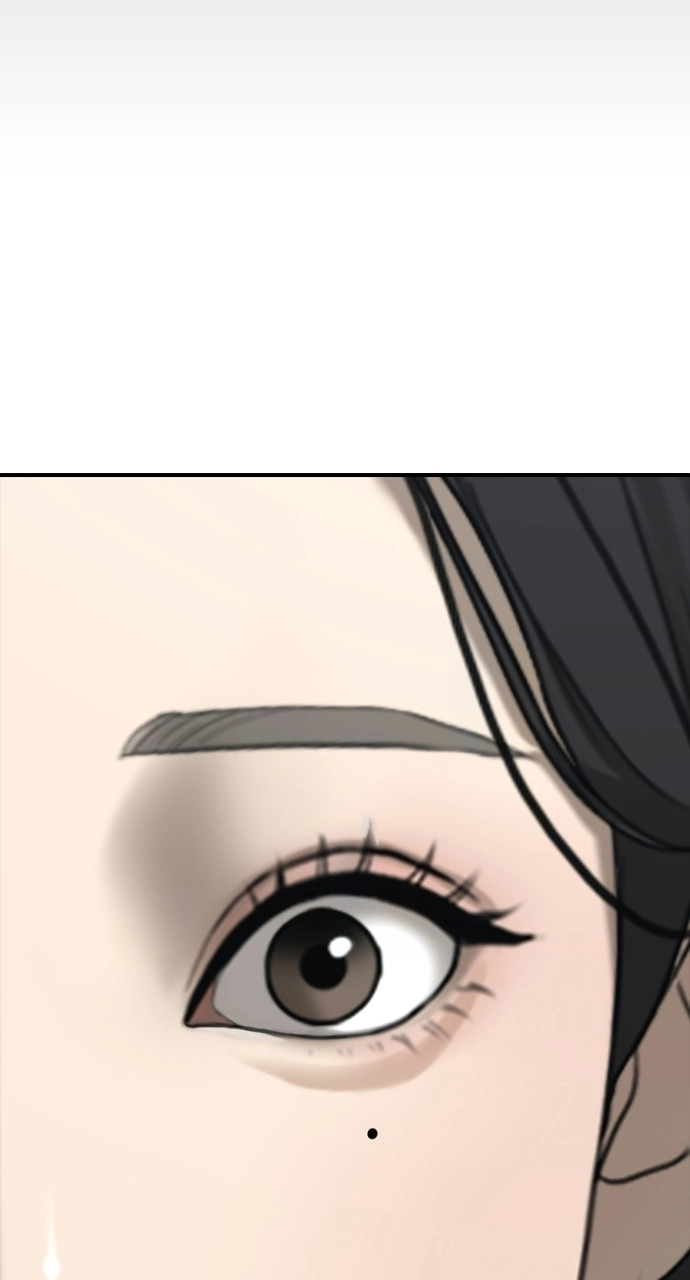The End Has Come — Chapter 37 — page 58