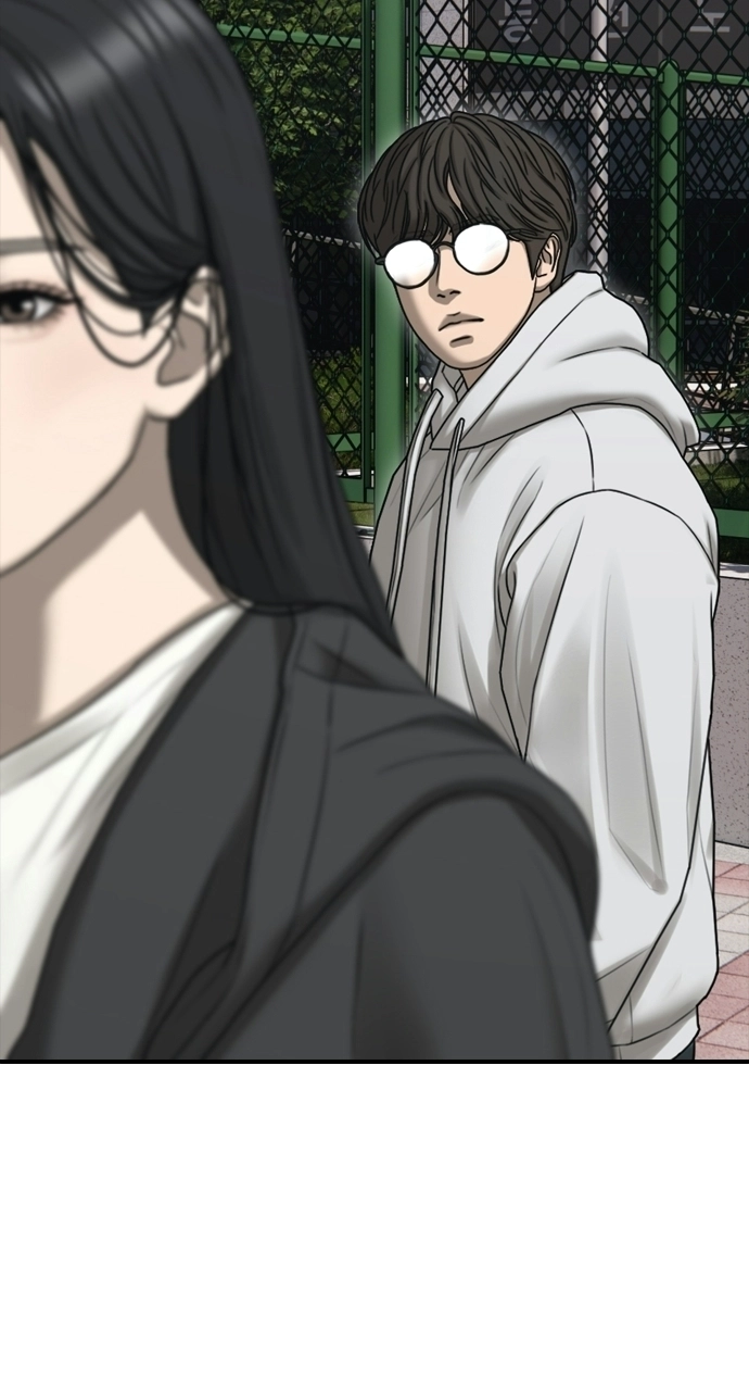The End Has Come — Chapter 37 — page 60