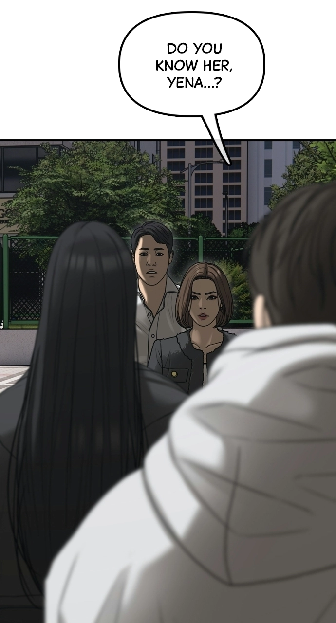 The End Has Come — Chapter 37 — page 61