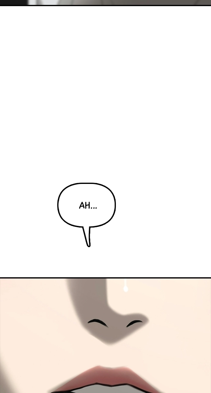 The End Has Come — Chapter 37 — page 62