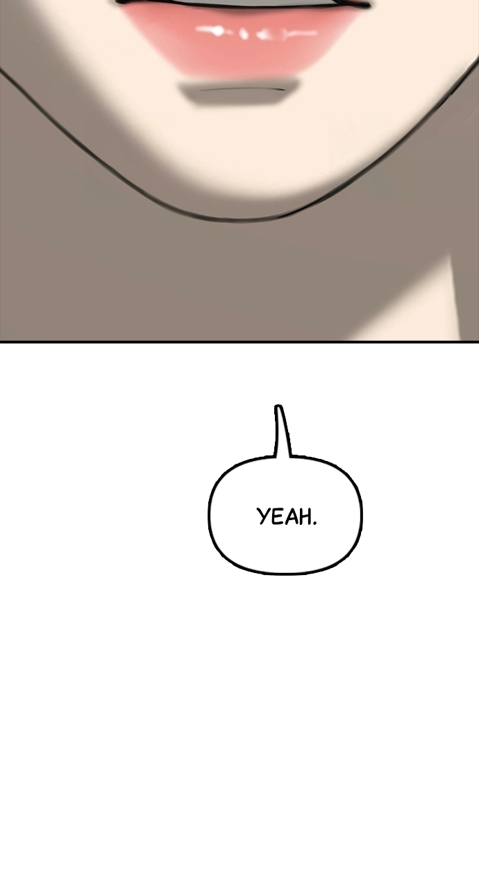 The End Has Come — Chapter 37 — page 63