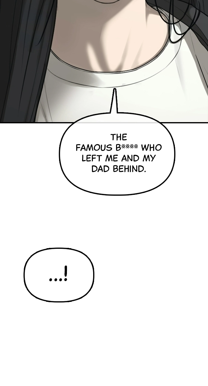 The End Has Come — Chapter 37 — page 65