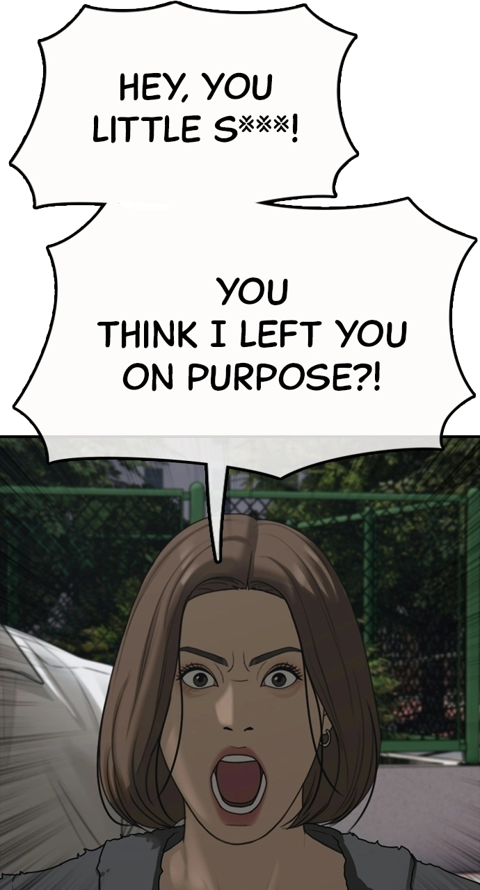 The End Has Come — Chapter 37 — page 66