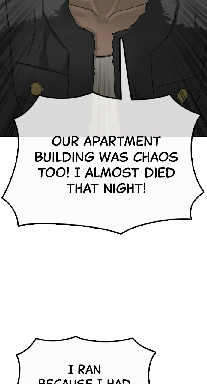 The End Has Come — Chapter 37 — page 67