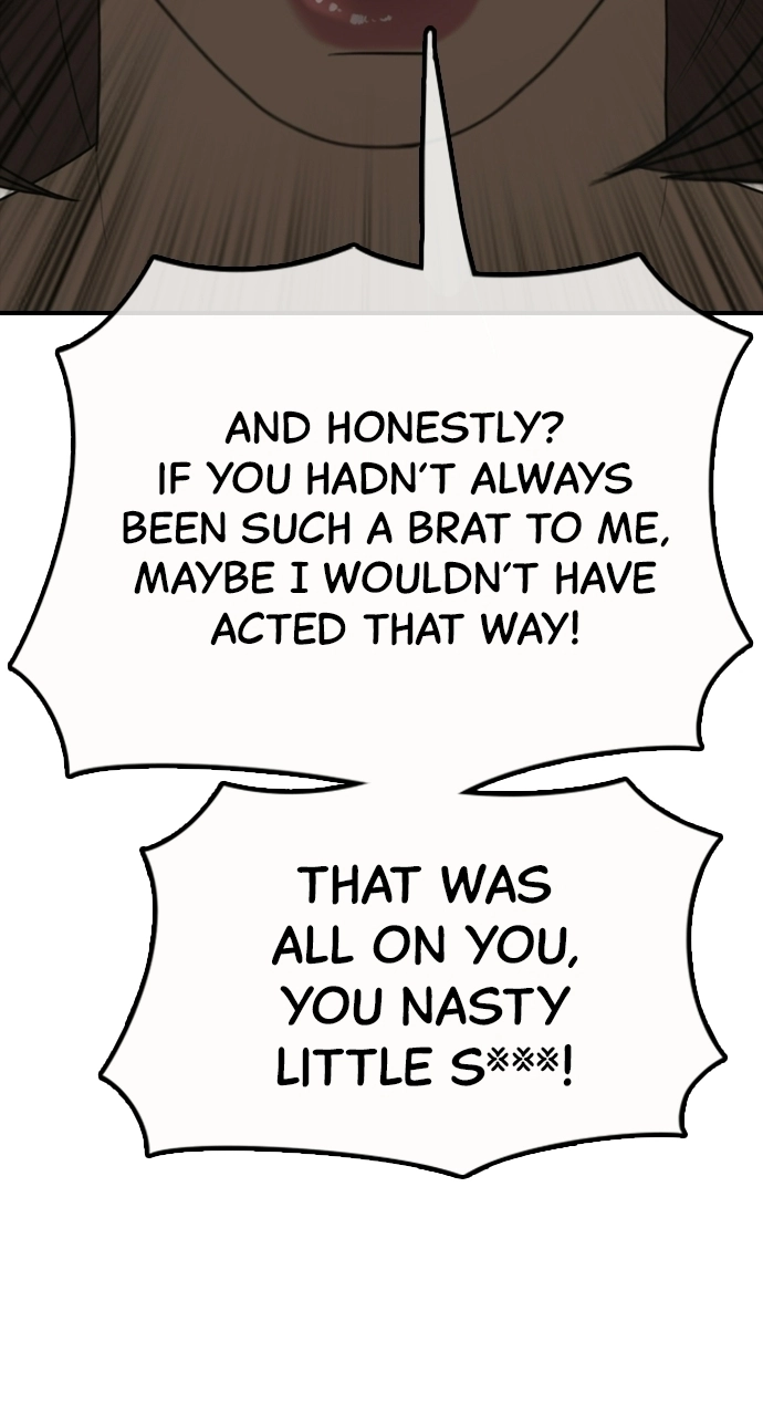 The End Has Come — Chapter 37 — page 71
