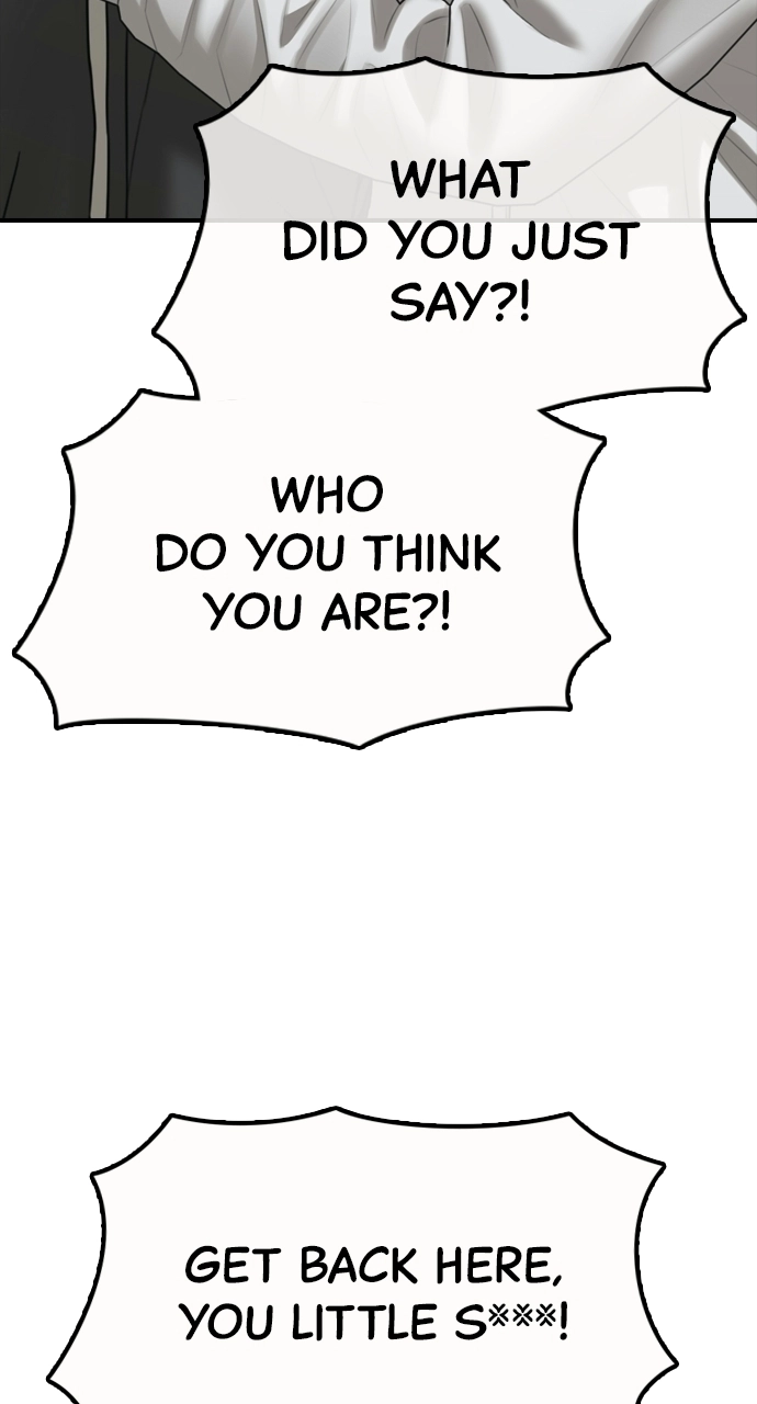 The End Has Come — Chapter 37 — page 73