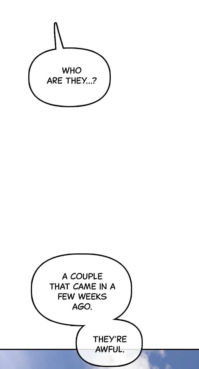 The End Has Come — Chapter 37 — page 75