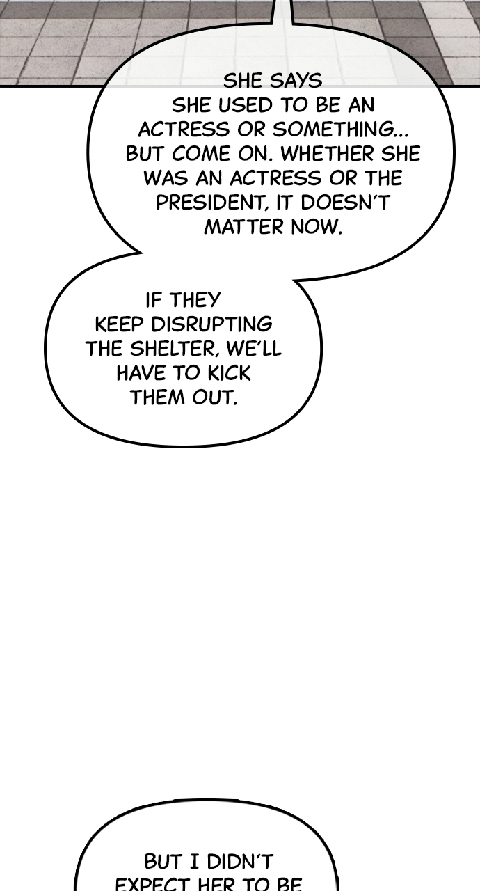 The End Has Come — Chapter 37 — page 78