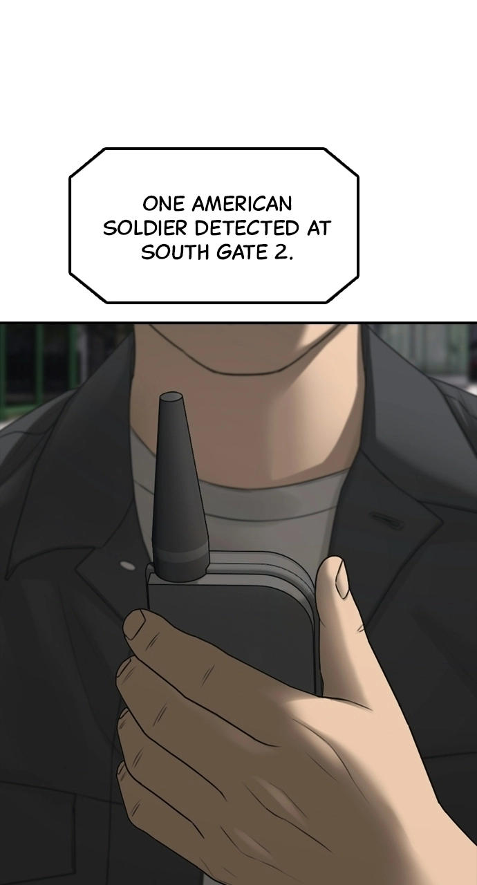 The End Has Come — Chapter 37 — page 83