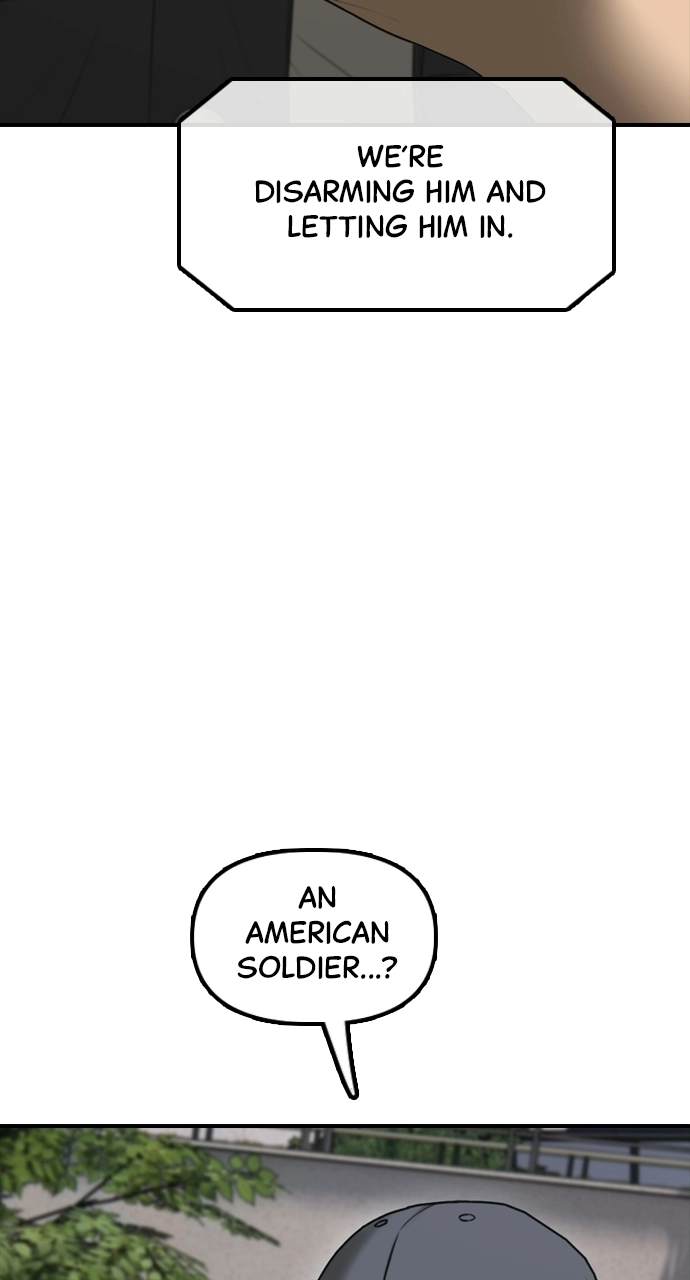 The End Has Come — Chapter 37 — page 84