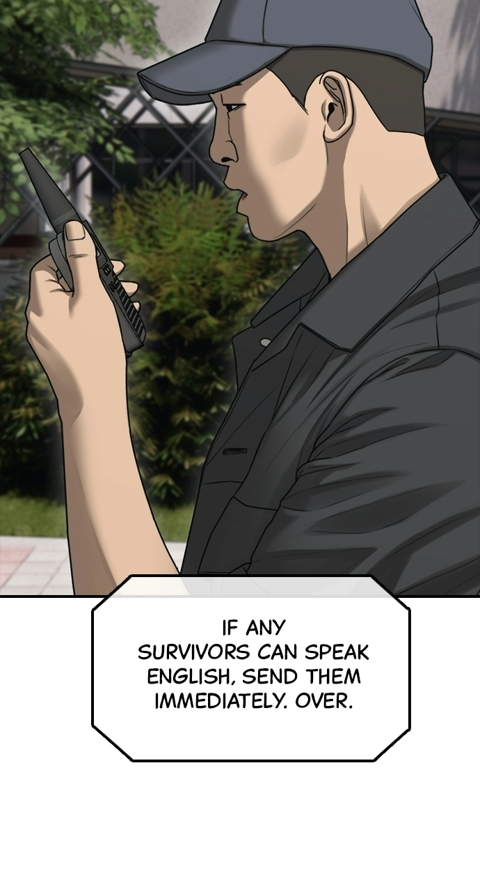 The End Has Come — Chapter 37 — page 85