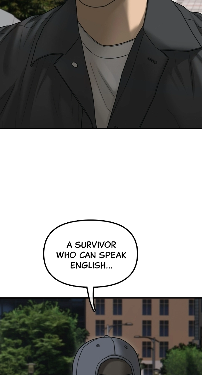The End Has Come — Chapter 37 — page 87