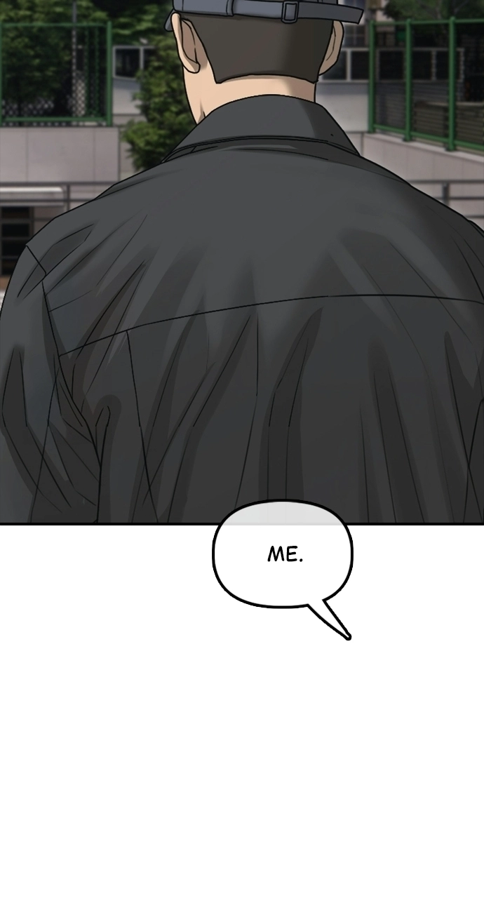 The End Has Come — Chapter 37 — page 88