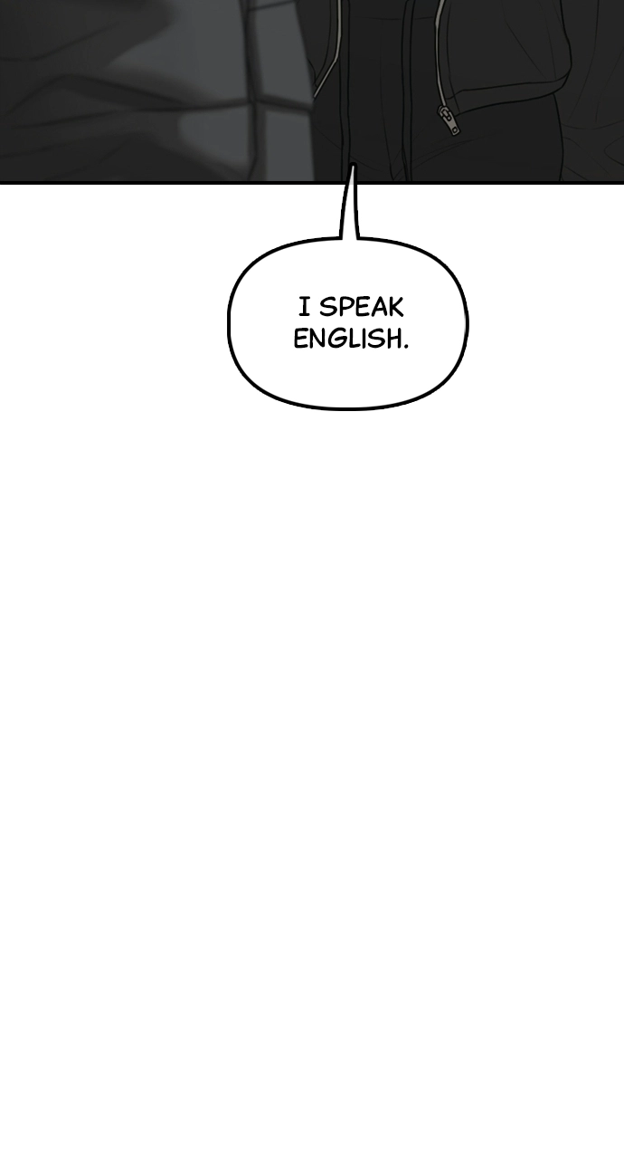 The End Has Come — Chapter 37 — page 90