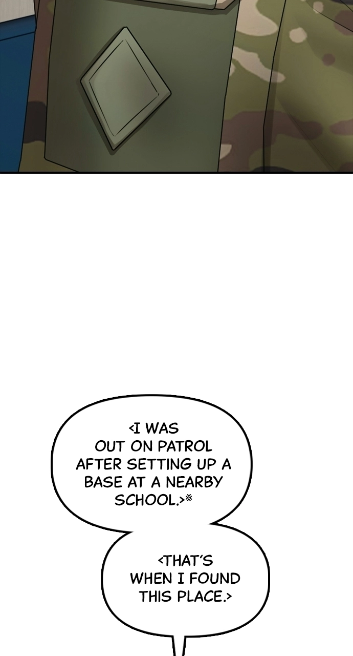 The End Has Come — Chapter 37 — page 93