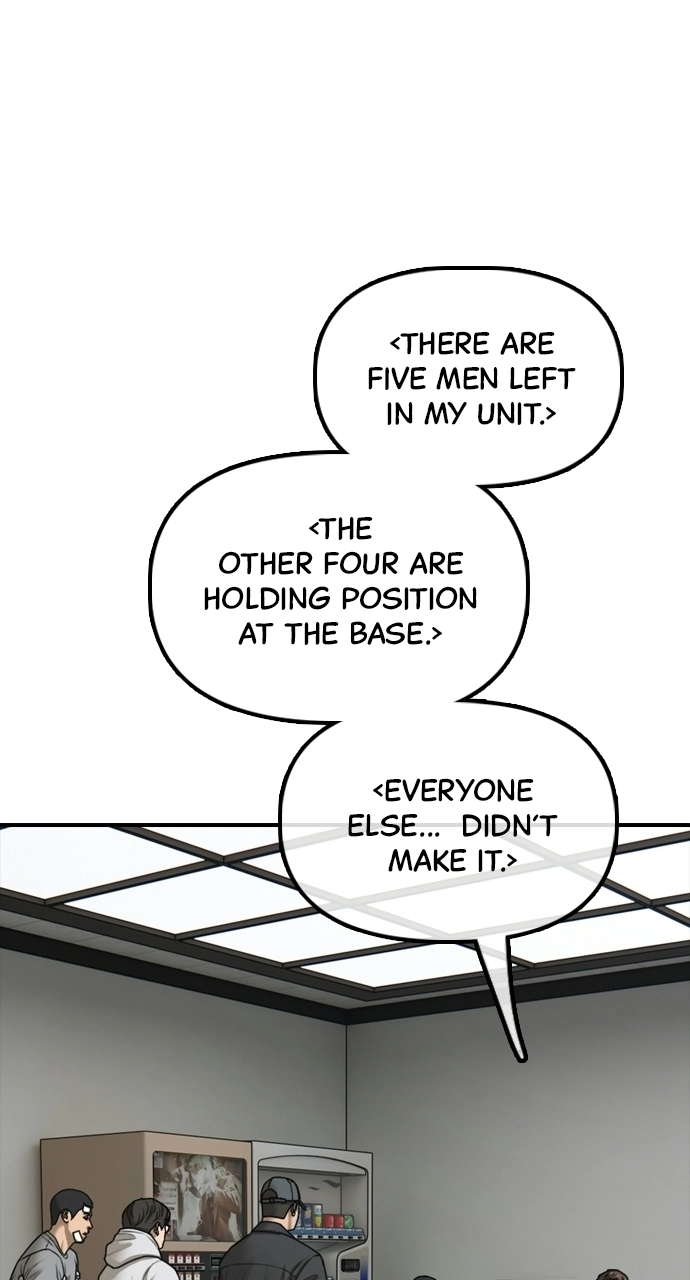 The End Has Come — Chapter 37 — page 95