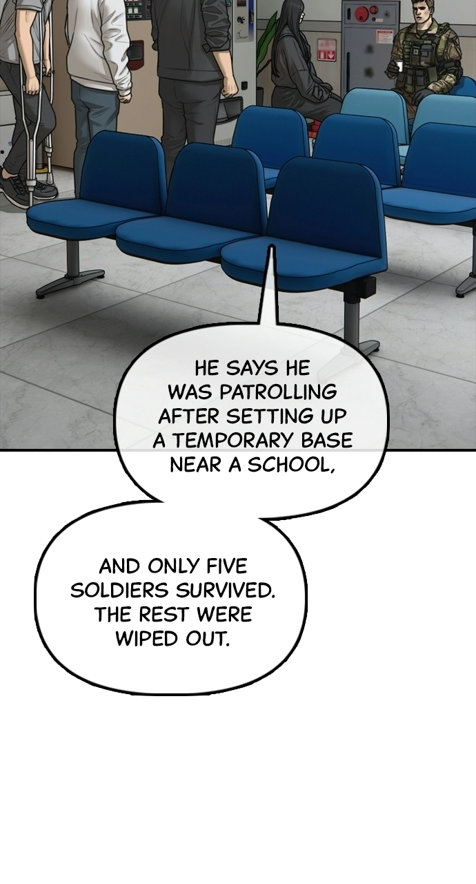 The End Has Come — Chapter 37 — page 96