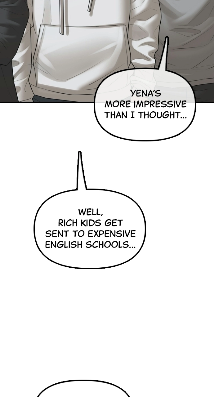 The End Has Come — Chapter 37 — page 98